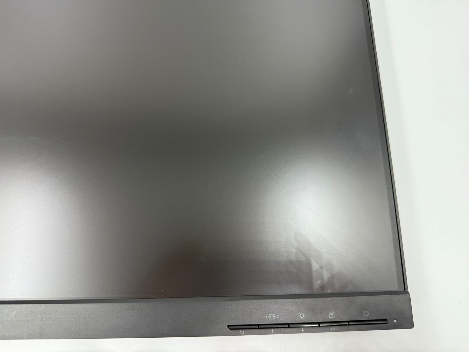 Samsung S27C314GAU 27″ FHD Monitor