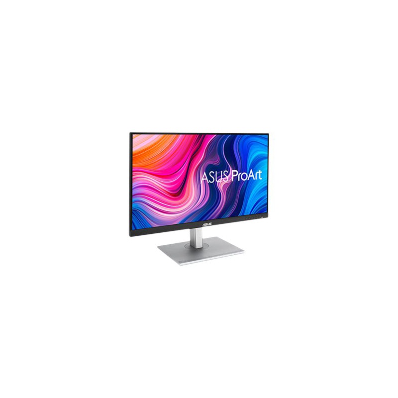 ASUS ProArt PA278CV 27″ USB-C Monitor