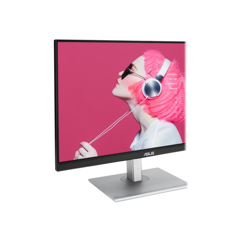 ASUS ProArt PA278CV 27″ USB-C Monitor