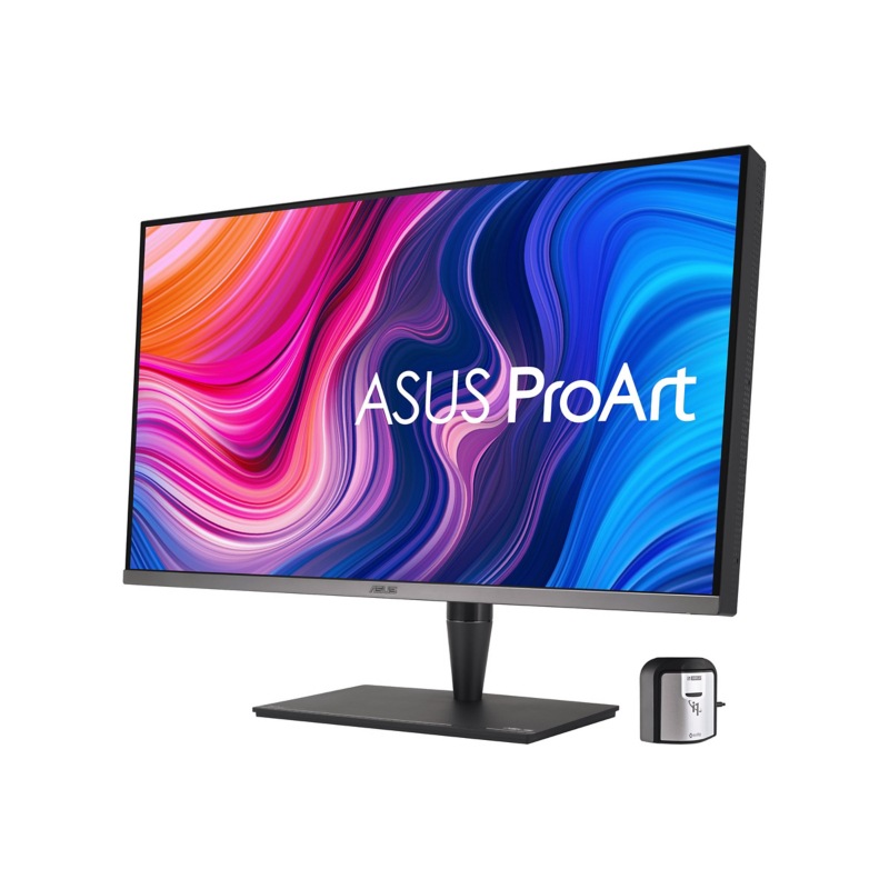 ASUS ProArt PA32UCG-K 32″ 4K Mini LED