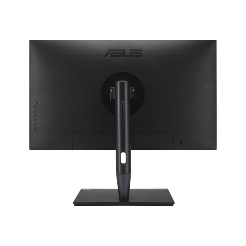 ASUS ProArt PA32UCG-K 32″ 4K Mini LED