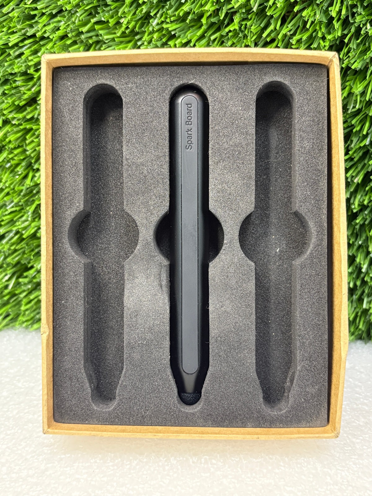 Cisco Webex Board 55