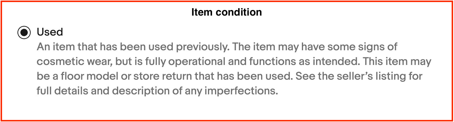 Cisco Webex Board 55