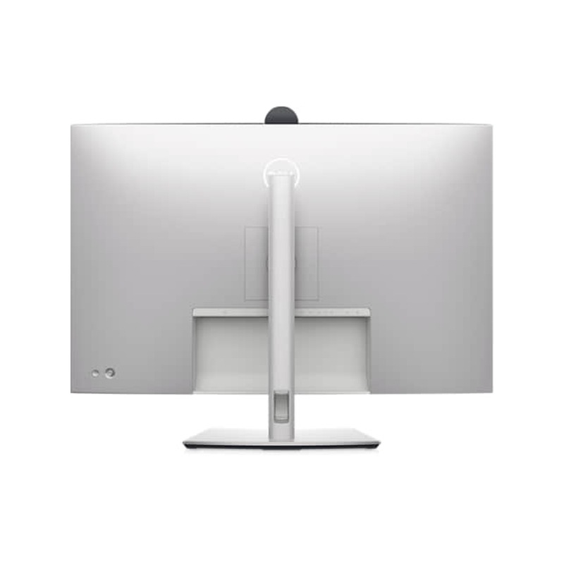 Dell UltraSharp U3224KB 32″