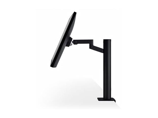 LG UltraFine 32UN880 Ergo 32″