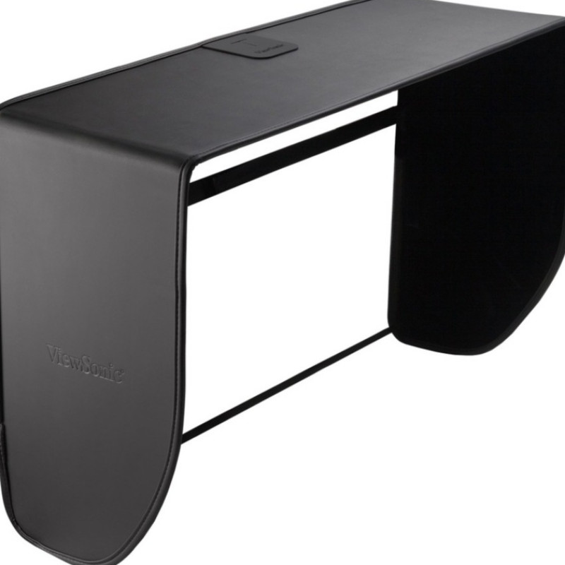 ViewSonic VP2776 27″ 4K ColorPro