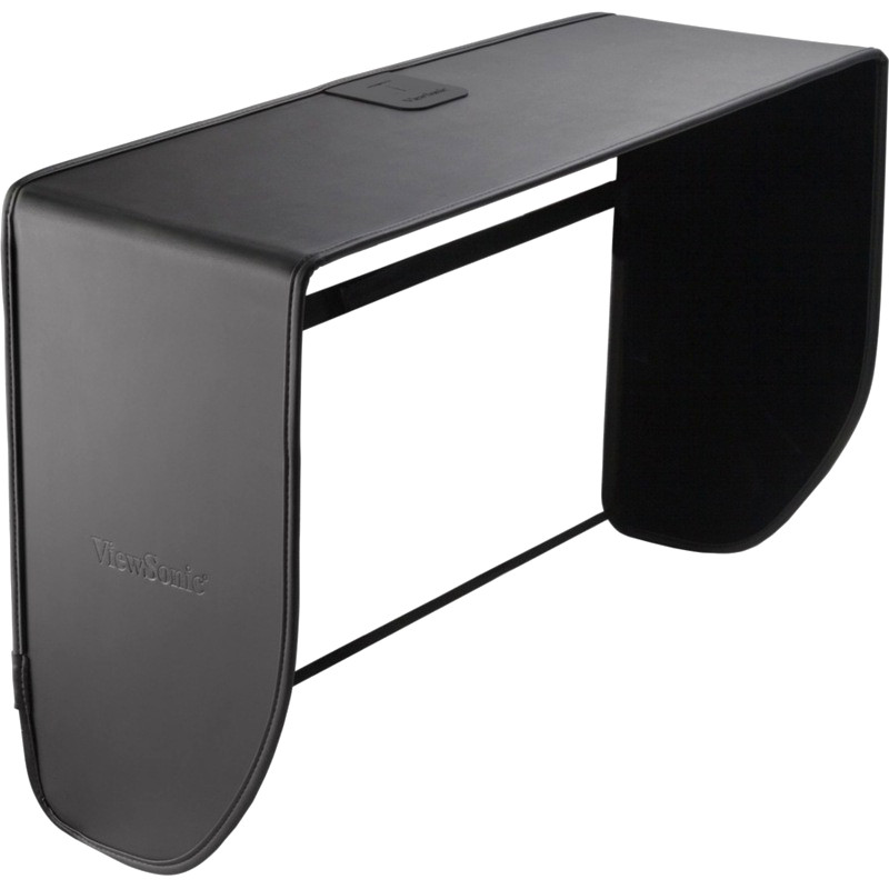 ViewSonic VP2776 27″ 4K ColorPro