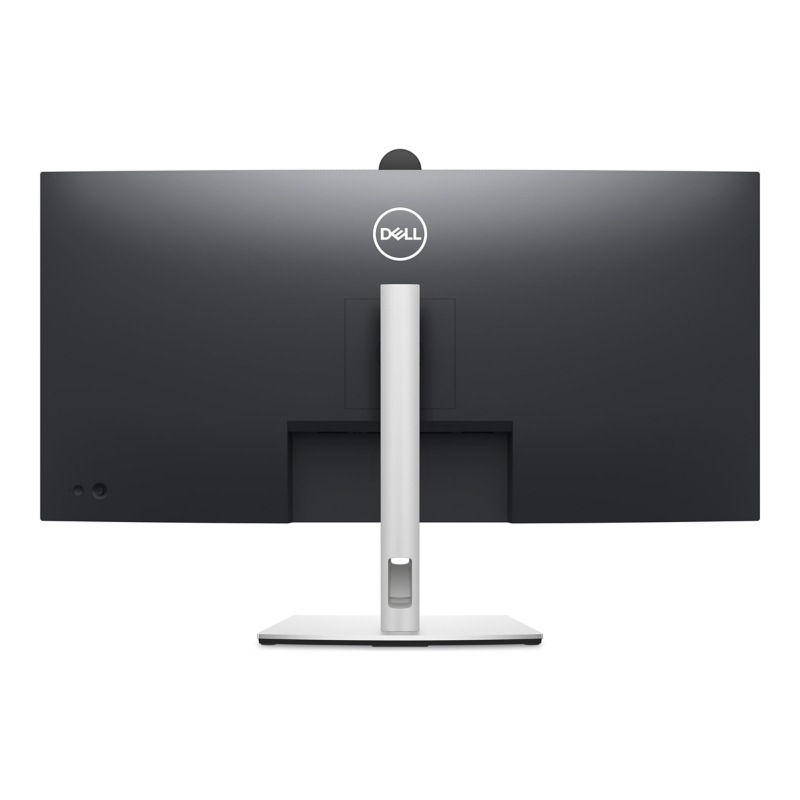 Dell S3422DW 34″ WQHD VA Curved Ultrawide Monitor