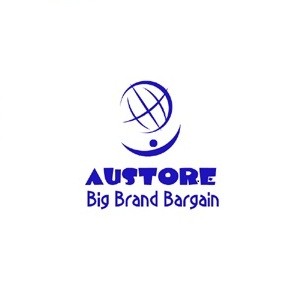 Cisco Aironet AIR-AP1852I Access Point