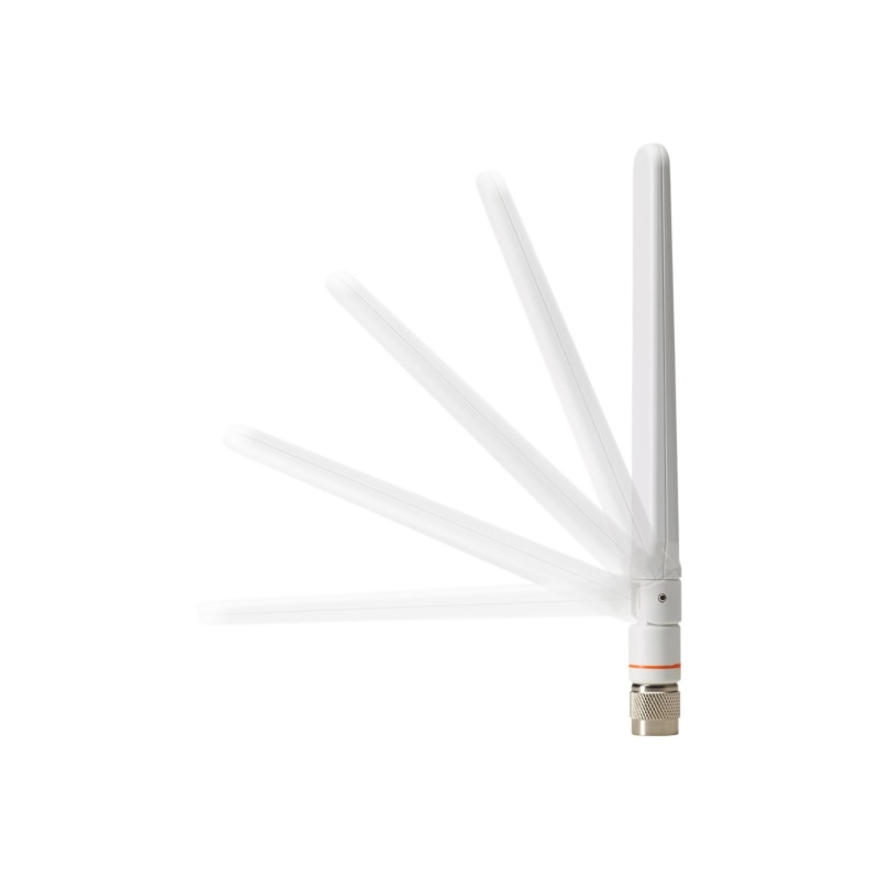 Cisco Aironet AIR-AP1852I Access Point