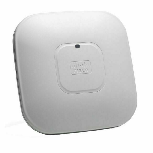 Cisco Aironet AIR-AP2802I