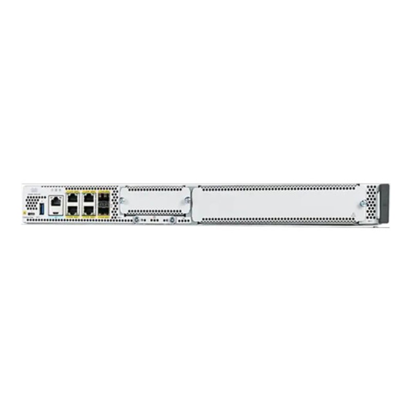 Cisco ISR 4331 Router