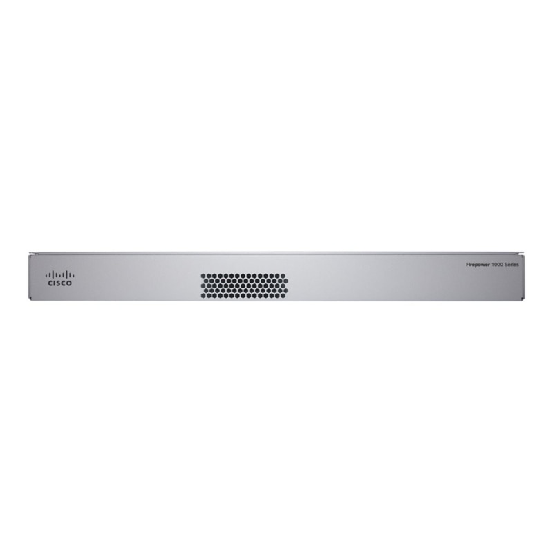 Cisco ASA 5506-X
