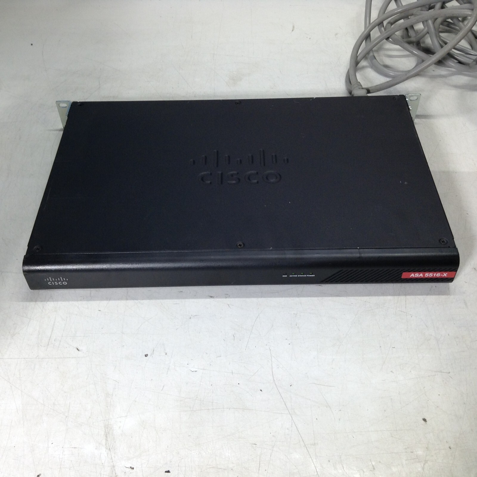 Cisco ASA 5516-X