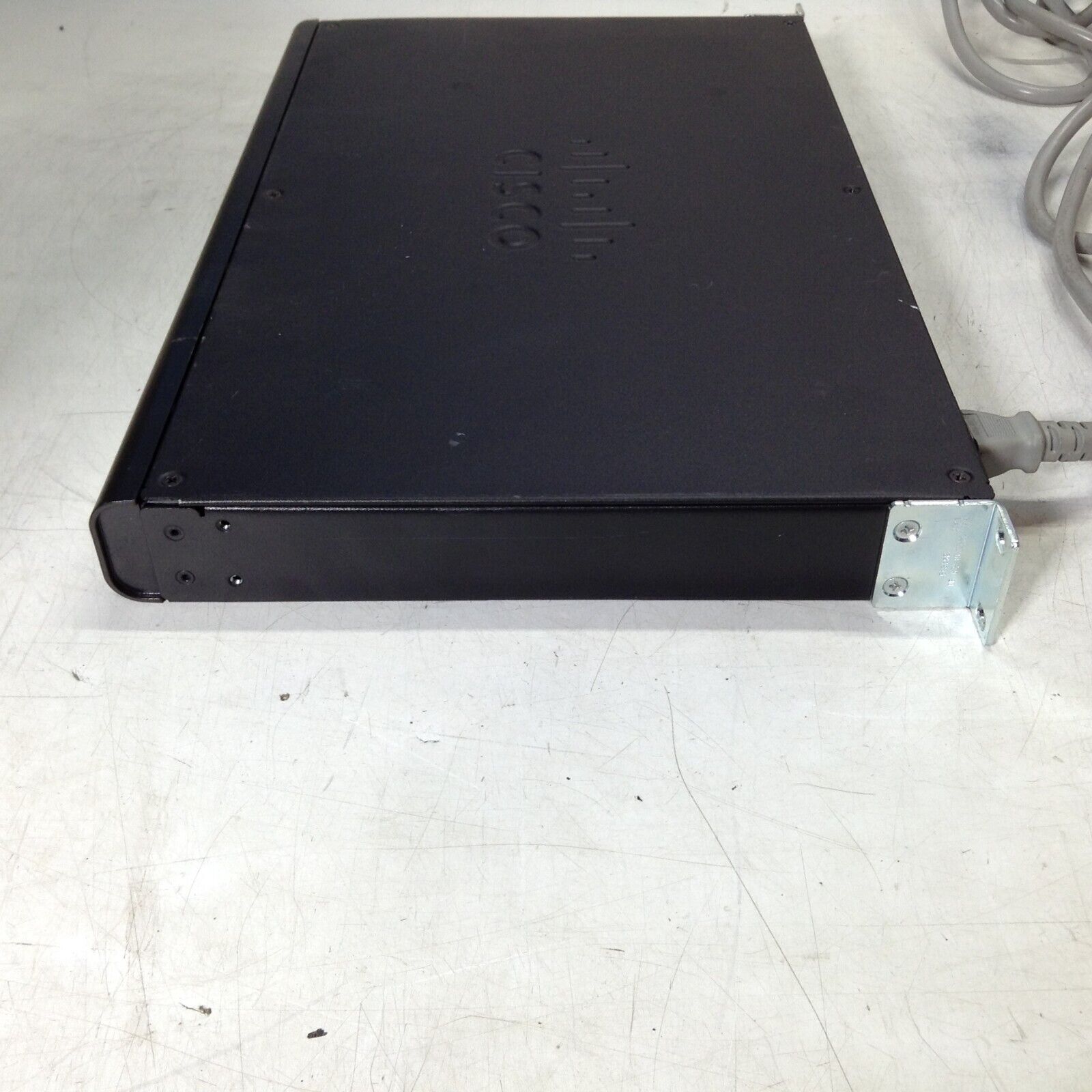 Cisco ASA 5516-X