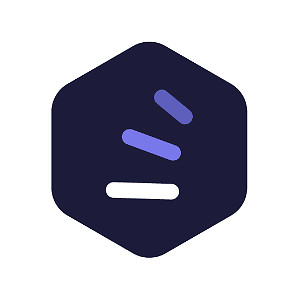 Fortinet FortiGate 200E