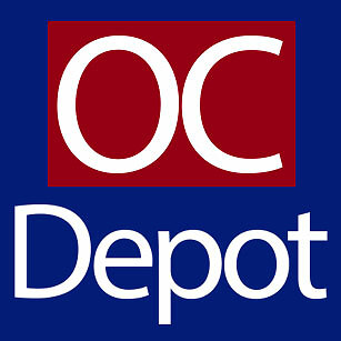 Fortinet FortiGate 400E Firewall