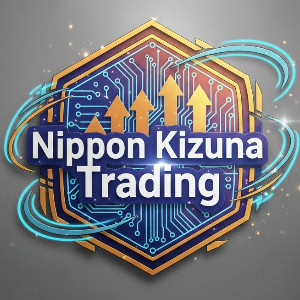 Fortinet FortiGate 60F Firewall