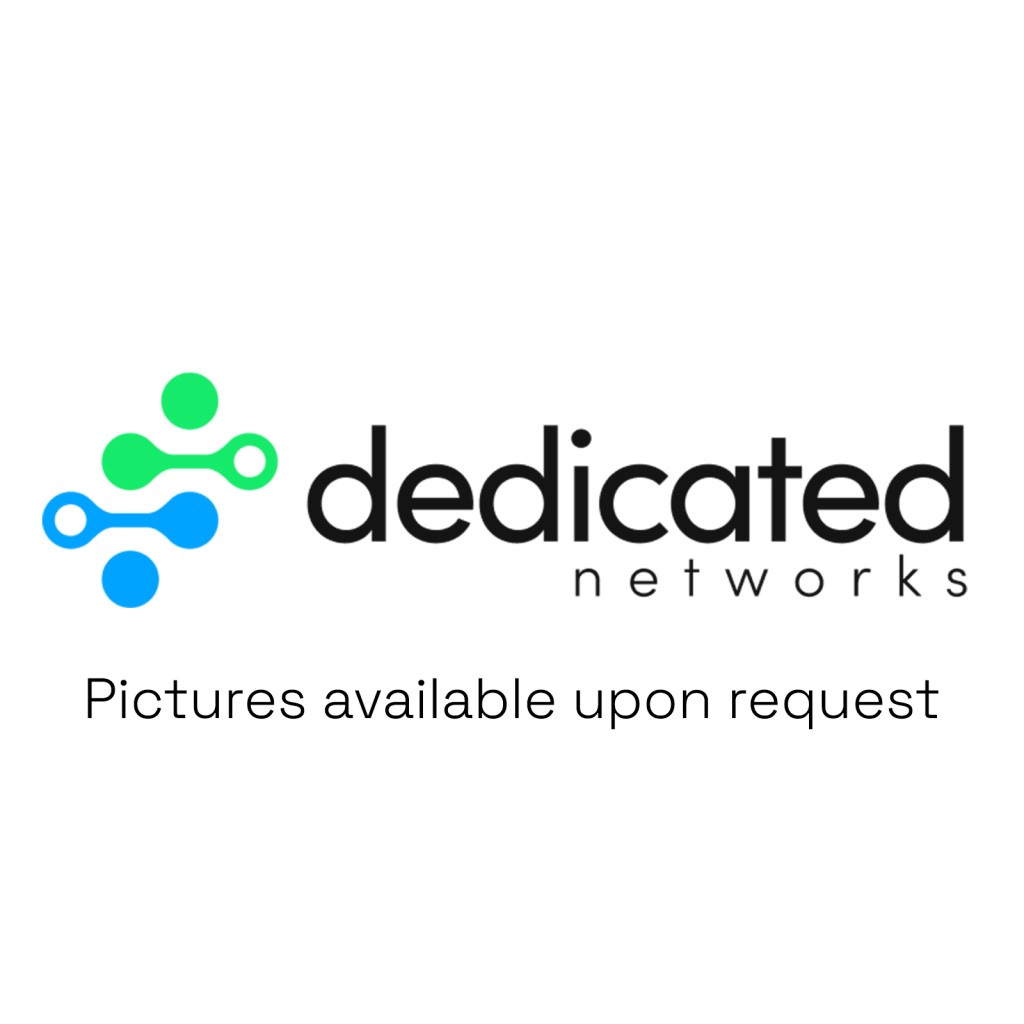 Palo Alto PA-500 Firewall