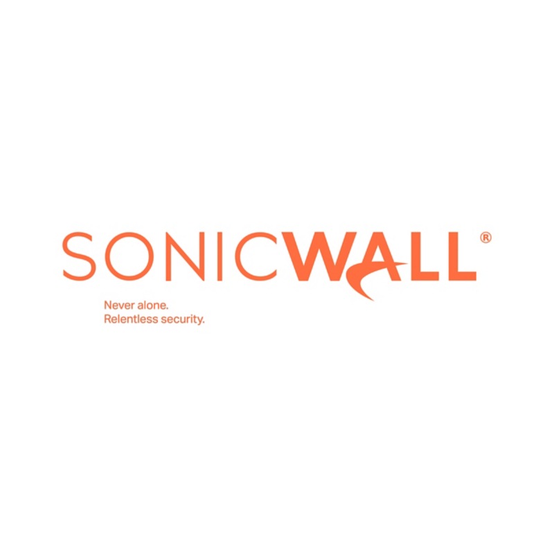 SonicWall TZ600 Firewall