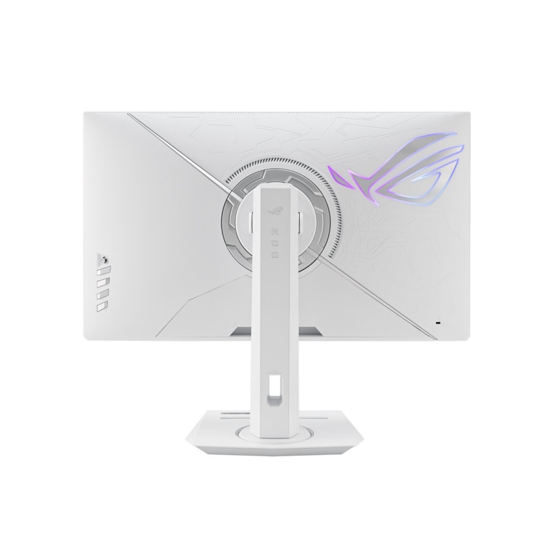 ASUS ZenWiFi BQ16 Pro BE30000 WiFi 7 Mesh System (2-Pack)