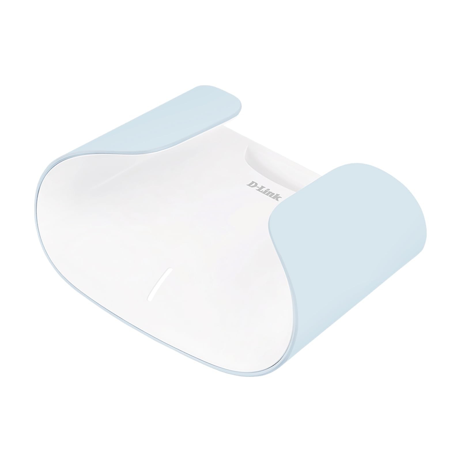 D-Link M30 AX3000 WiFi 6 Mesh System (2-Pack)