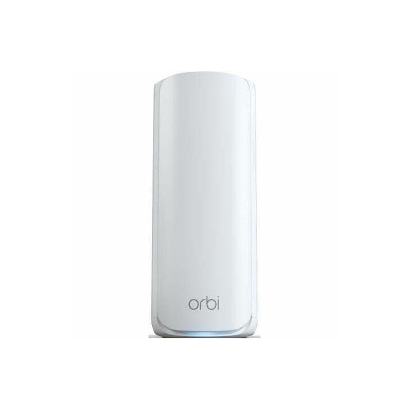Netgear Orbi 770 BE11000 WiFi 7 Mesh System (3-Pack)