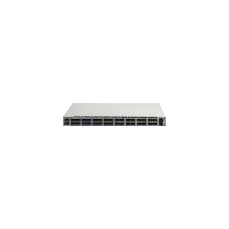 Arista 7050T-64 Data Center Switch
