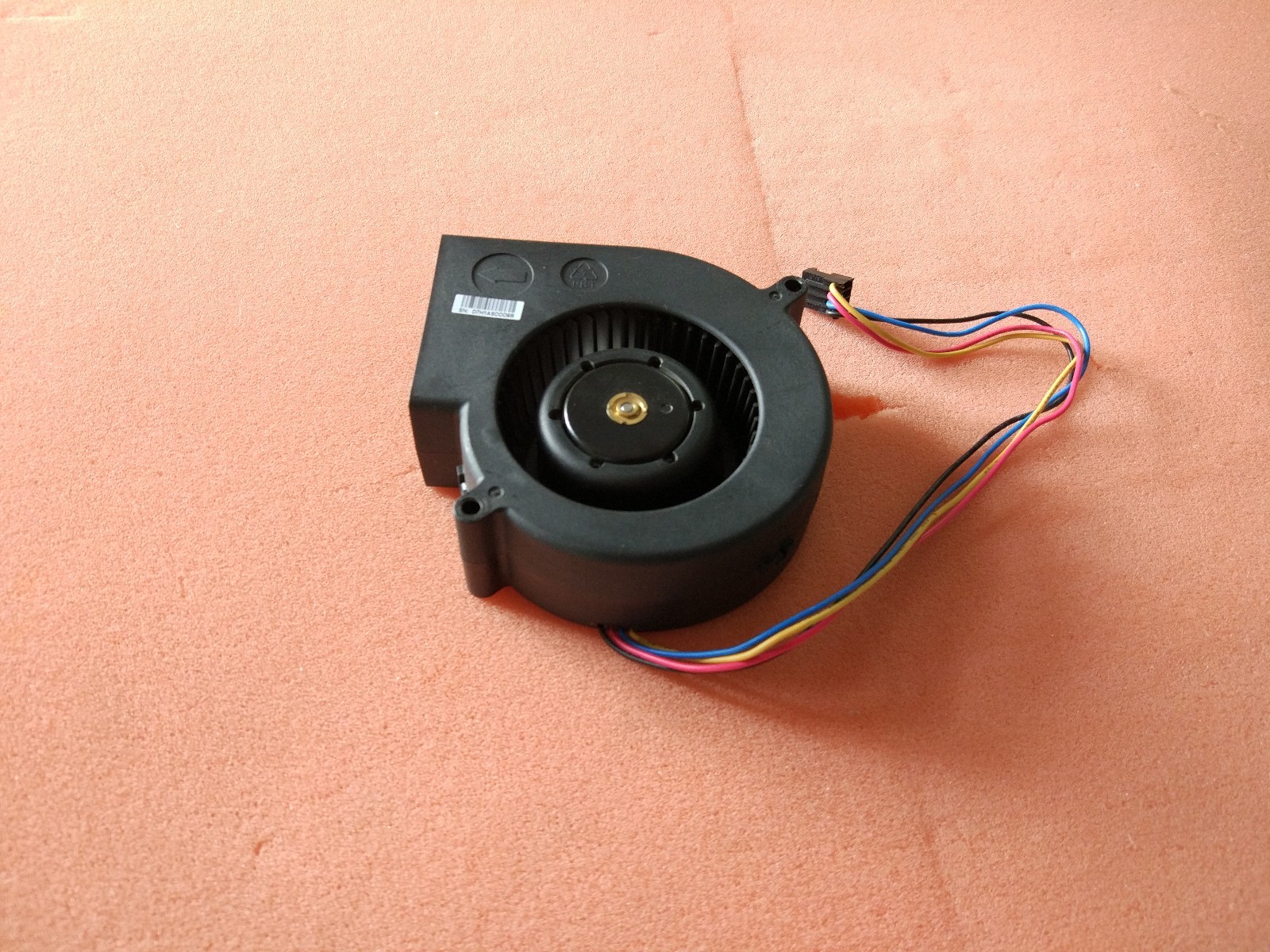 Cisco Catalyst 2960-X 48FPD-L Switch