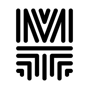 Cisco Catalyst 3560X-48P-S