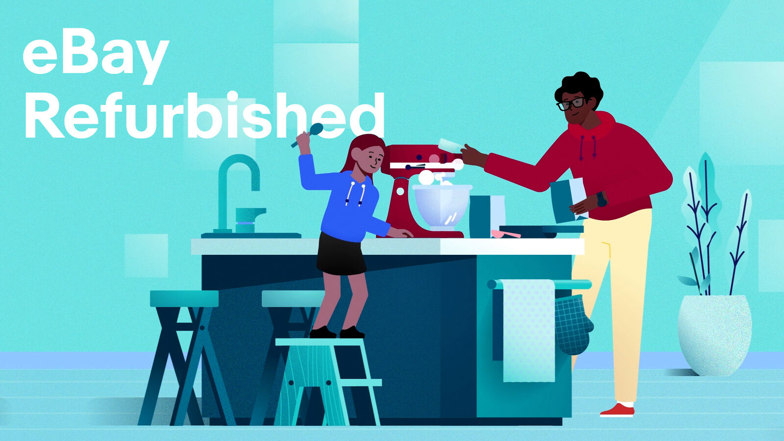 Cisco Catalyst WS-C3850-48T-S