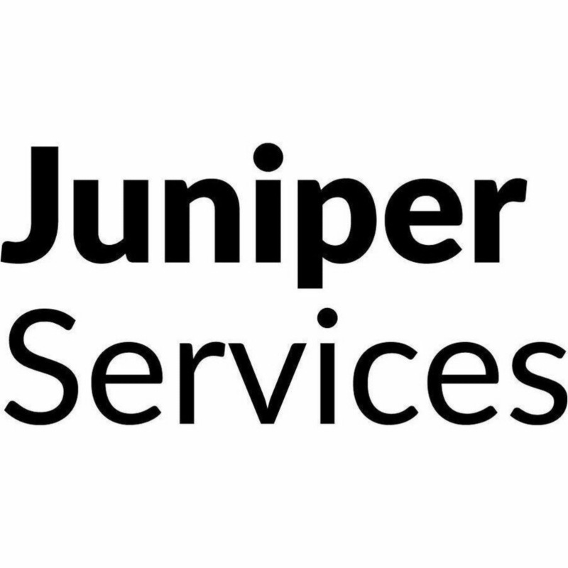 Juniper EX2200-48T-4G