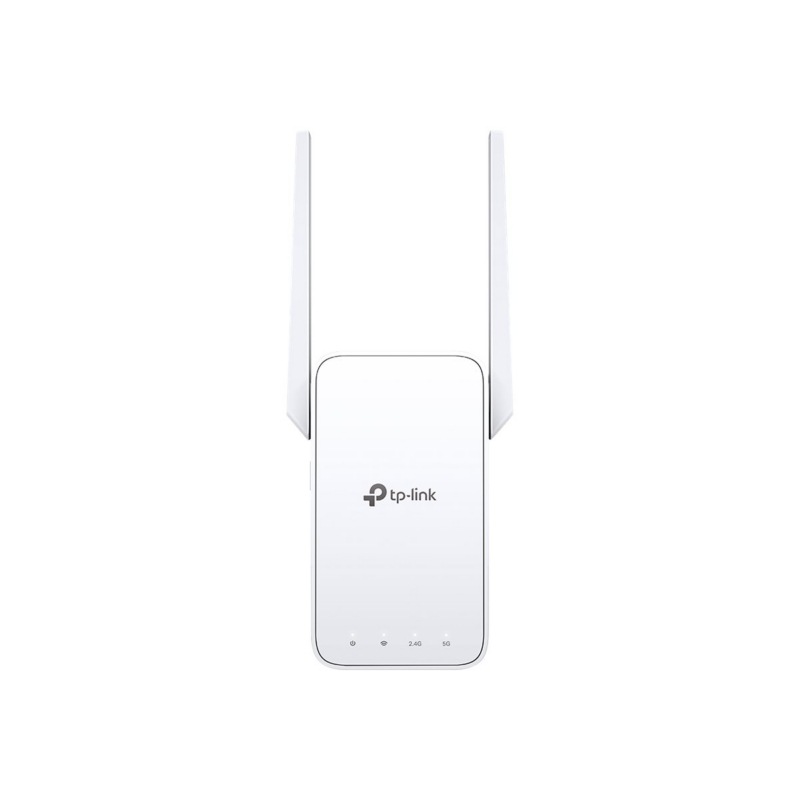 TP-Link RE315 AC1200 Mesh WiFi Range Extender