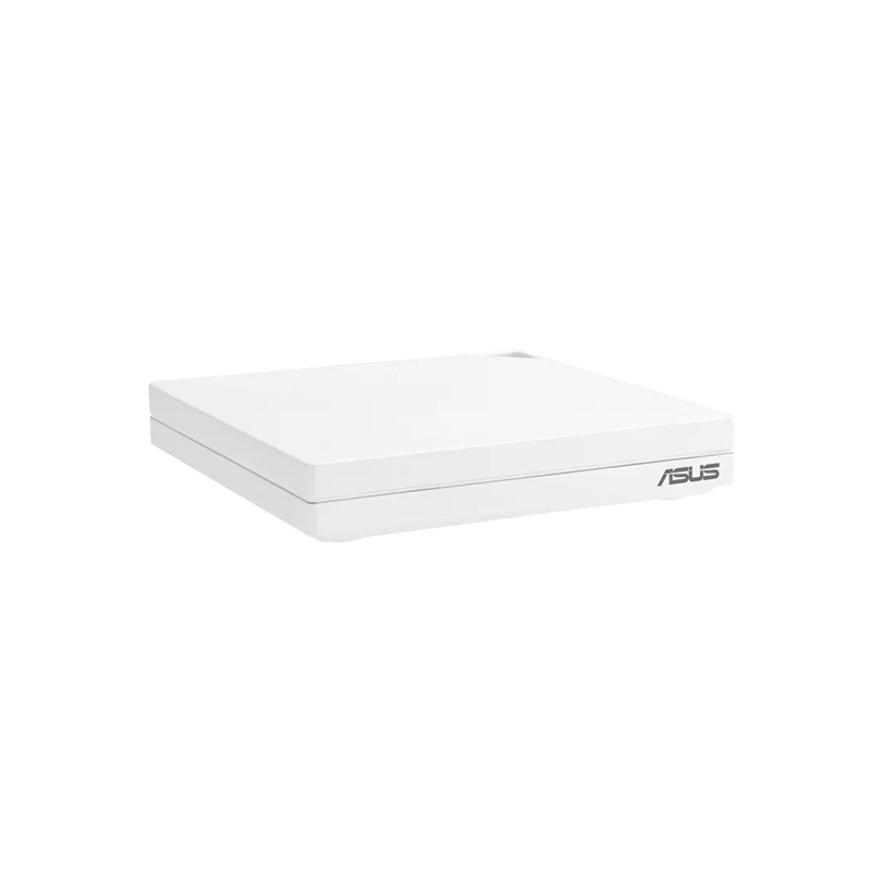 ASUS RT-AX58U v2 AX3000 WiFi 6 Dual-Band Router