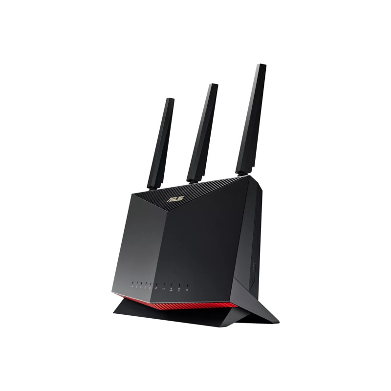 ASUS RT-AX86U Pro Gaming WiFi 6 Router