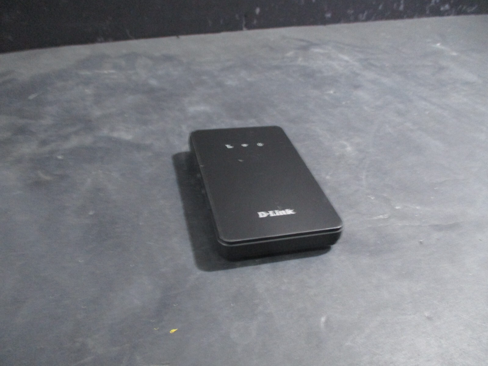 D-Link DWR-961 4G+ Cat7 AC1200 Router