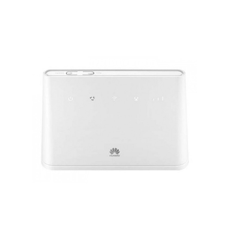 Huawei 4G CPE 3s (B311-221)