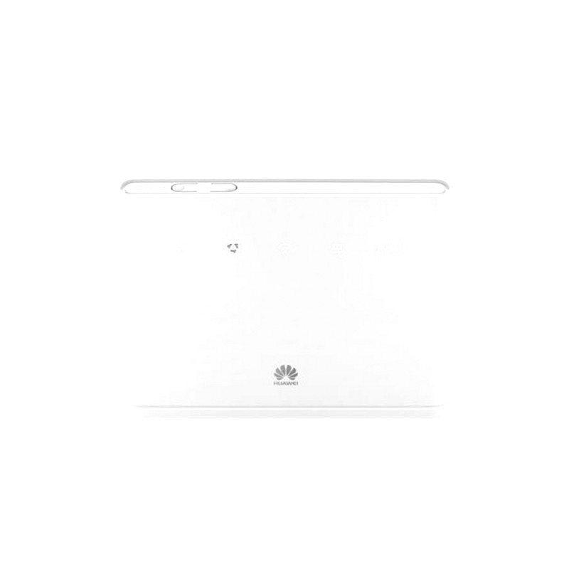 Huawei 4G CPE 3s (B311-221)