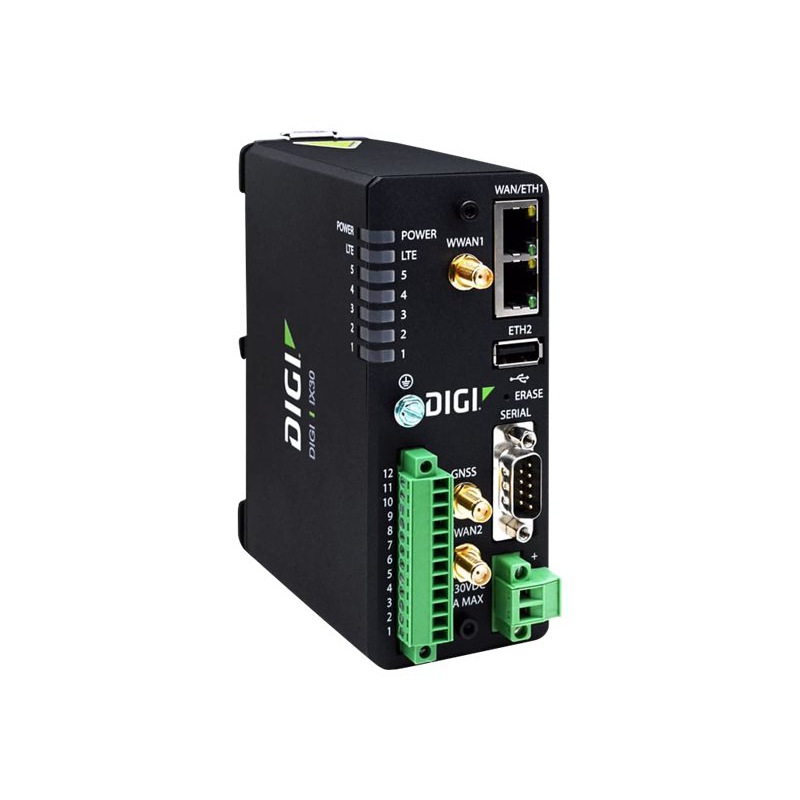 Huawei 4G CPE 3s (B311-221)