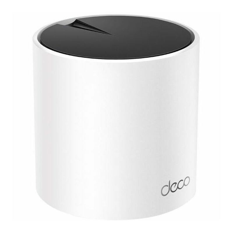 Huawei WiFi AX3 Pro AX3000 WiFi 6+ Router