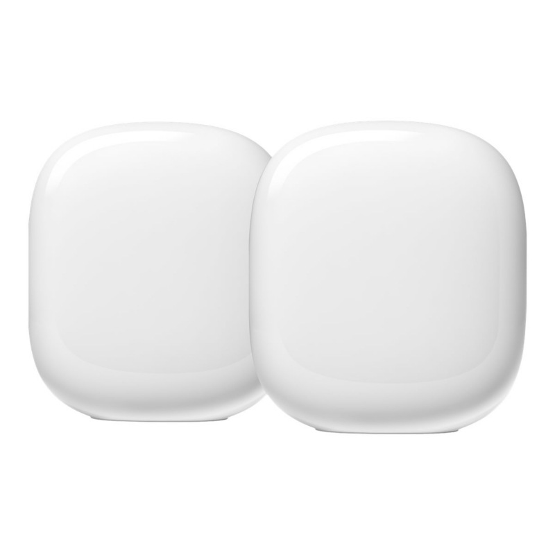 Huawei WiFi AX3 Pro AX3000 WiFi 6+ Router