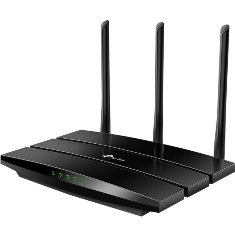 Huawei WiFi AX3 (Quad-Core) WiFi 6+ Router