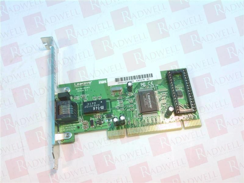 Linksys E8450 AX3200 WiFi 6 Dual-Band Router