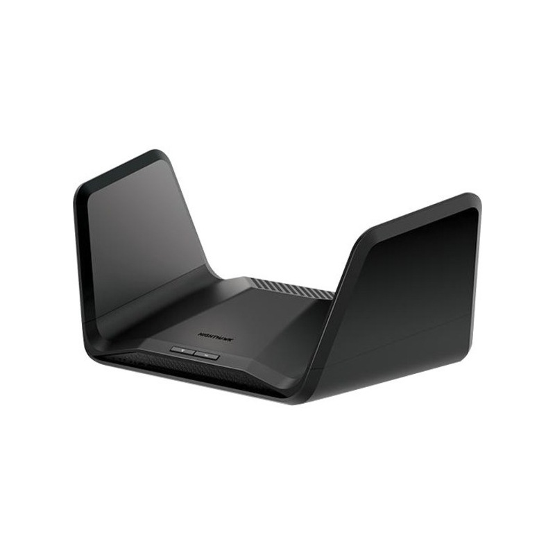 Netgear Nighthawk RAXE300 AXE7800 WiFi 6E Tri-Band Router