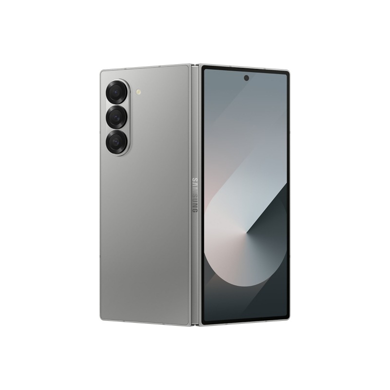 Samsung Galaxy Z Fold 6