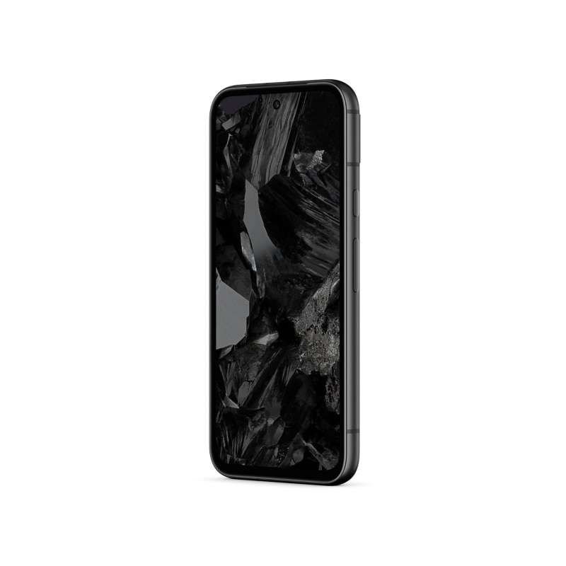 Google Pixel 8a