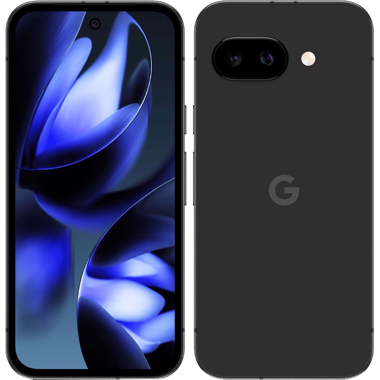 Google Pixel 9a