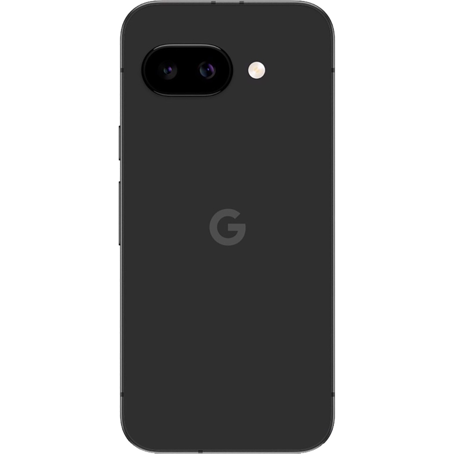 Google Pixel 9a