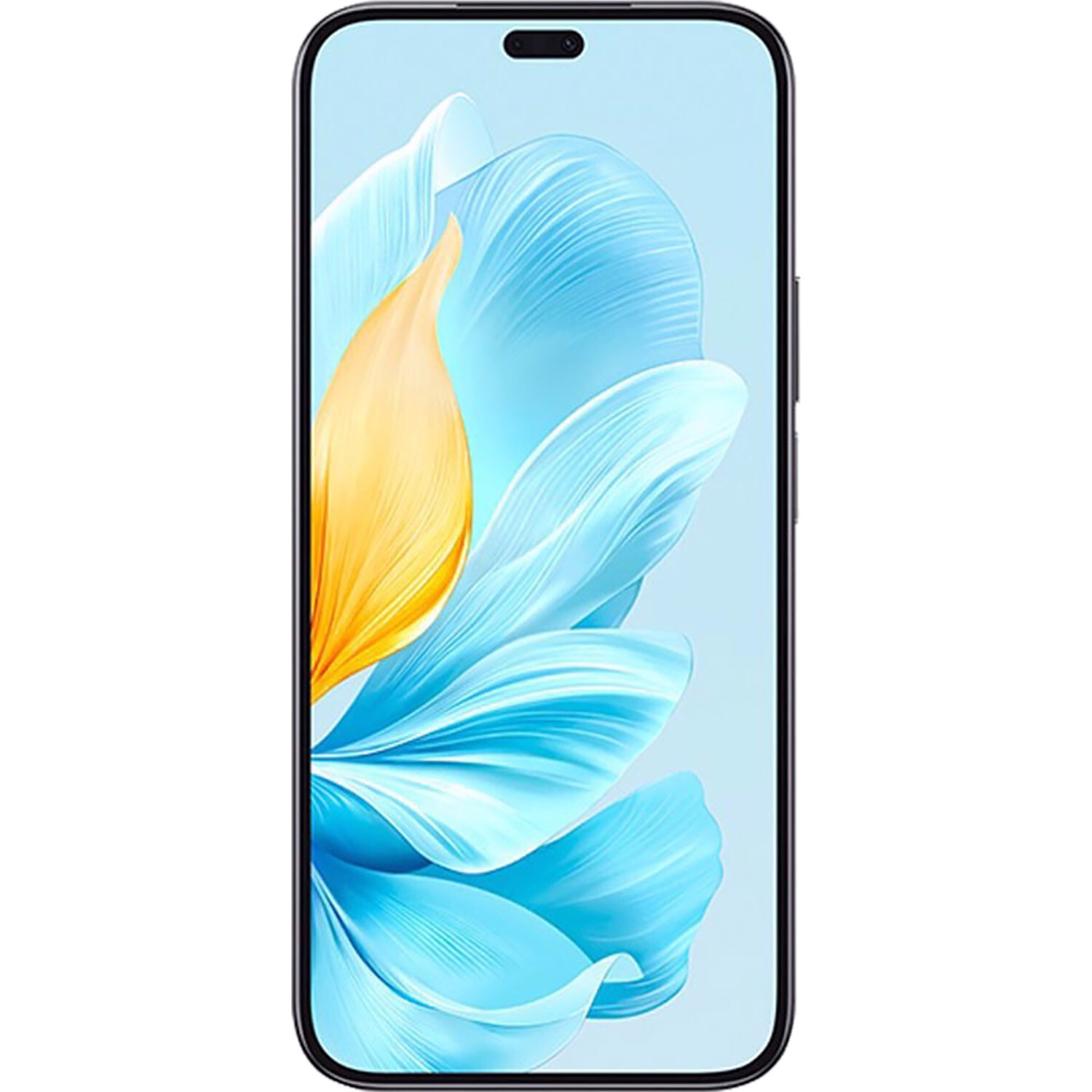 Honor 200 Lite