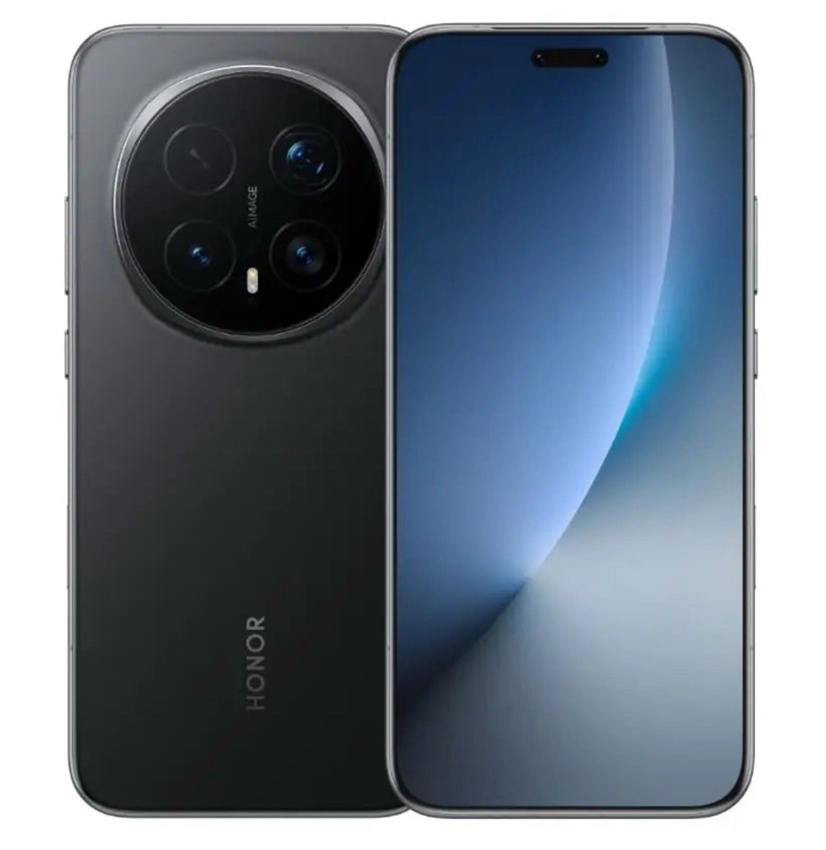 HONOR Magic 7 Pro